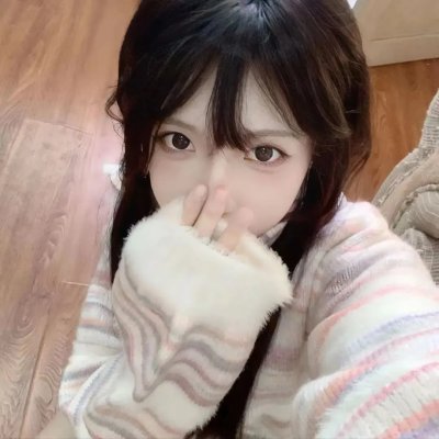 金同志飞起来