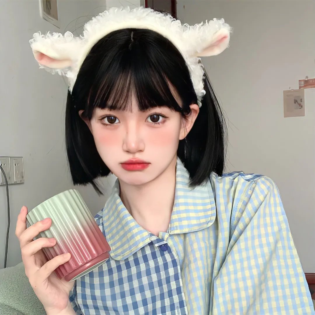 白莲花度假村第一季