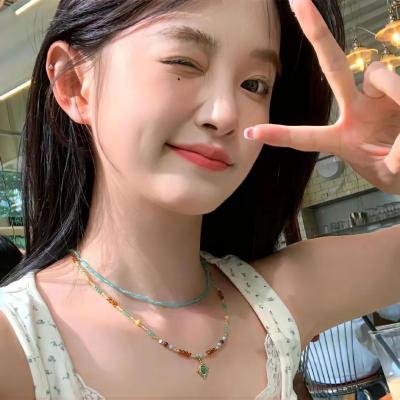 美味恋歌