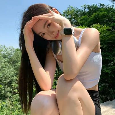 五次相亲