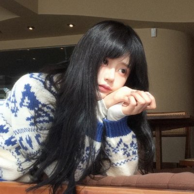极地营救