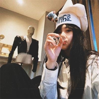 阿汤的火星任务