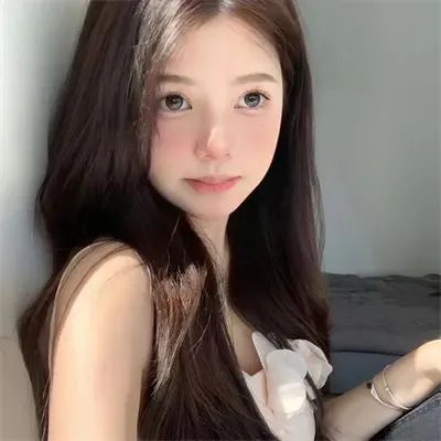 白魔鬼
