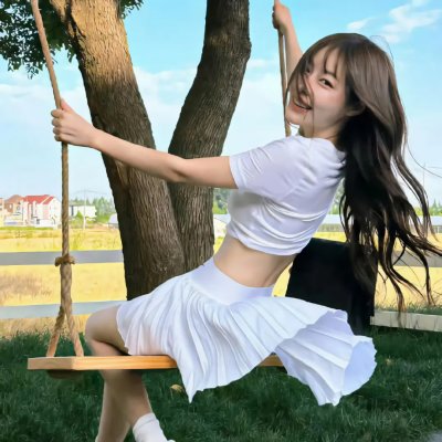 我生如是继续