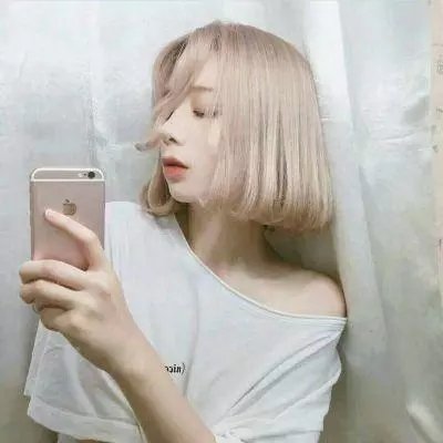 精选完美男