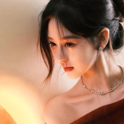 我的名字叫朱莉娅·罗斯